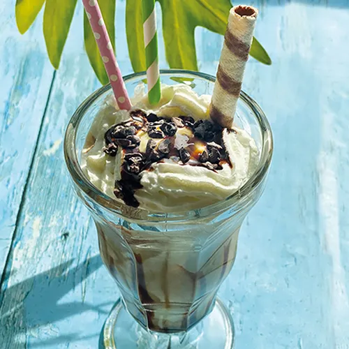 Eiscafé