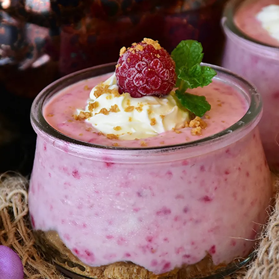 Imagebild vom Rezept
