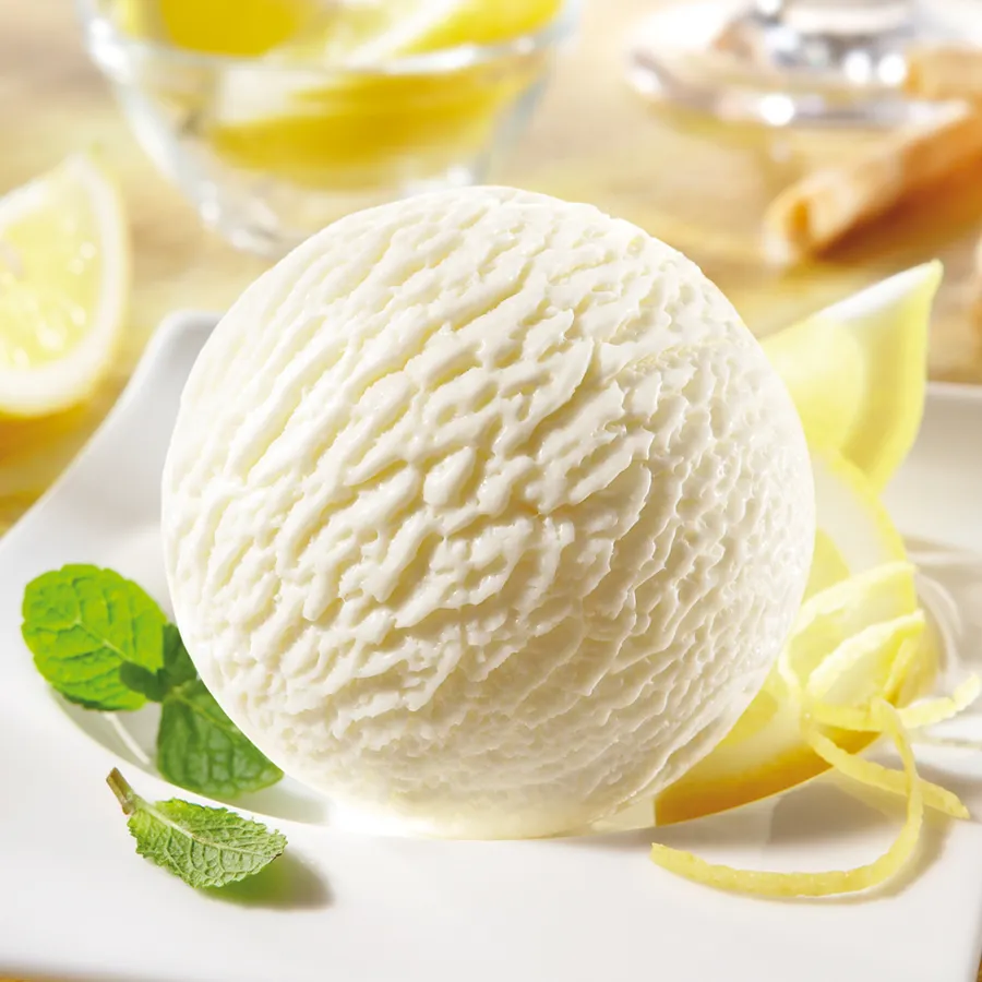 Imagebild vom Rezept
